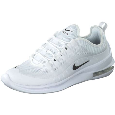 weiße damen sneaker nike|nike de schuhe weiß.